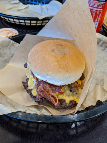 Comentarii opinii despre E4-baren