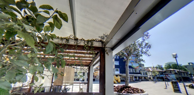 Restaurang Vinci - Borås