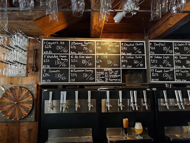 Östra Förstadsgatan 2, 211 31 Malmö