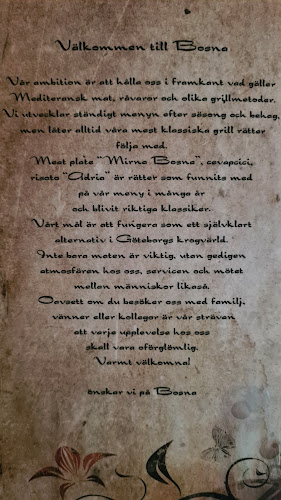 Hisingsgatan 21, 417 04 Göteborg