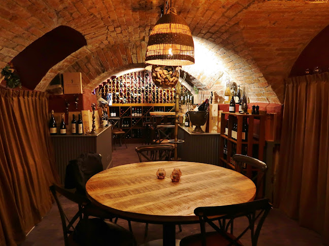 S A R A H S Nygatan - Gävle