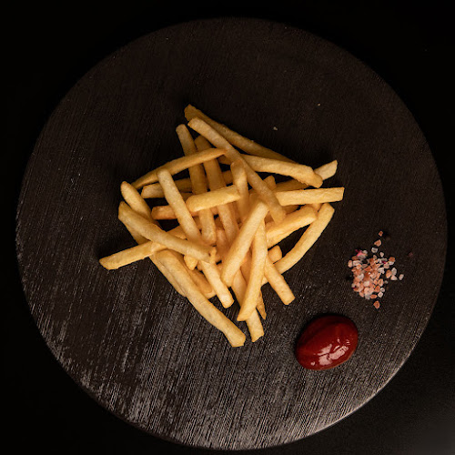 Reviews of Sandwichery AB in Göteborg - Gastronomi och hotellverksamhet