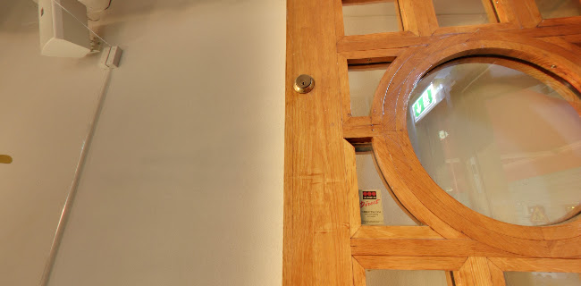 Crème Stockholm - Gastronomi och hotellverksamhet