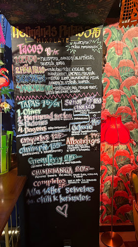 Smedjegatan 2, 722 13 Västerås