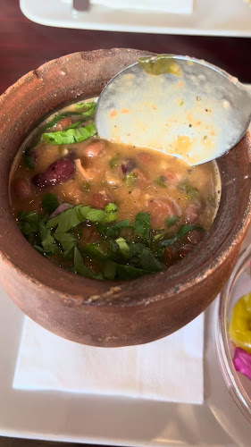 Olaus Magnus väg 14, 121 37 Johanneshov