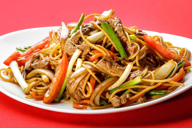 Tampu08 Phone number