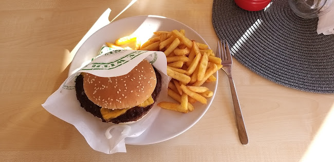 Värnäsmon 25, 680 51 Stöllet