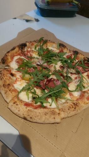 Mangårdsgatan 65, 256 67 Helsingborg