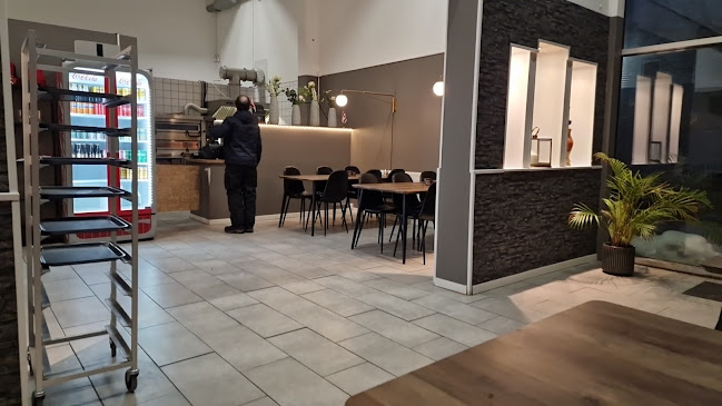 Formvägen 8, 906 21 Umeå