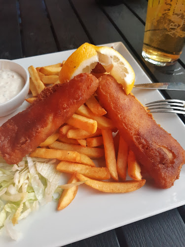 Comentarii opinii despre Greens