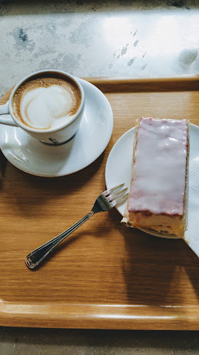 Comentarii opinii despre Wilmas