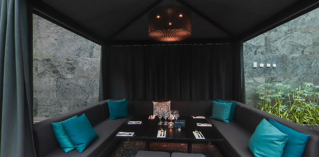 Opinii despre Östgöta Kök Norrköping (Nya Torget) în Norrköping - Gastronomi och hotellverksamhet