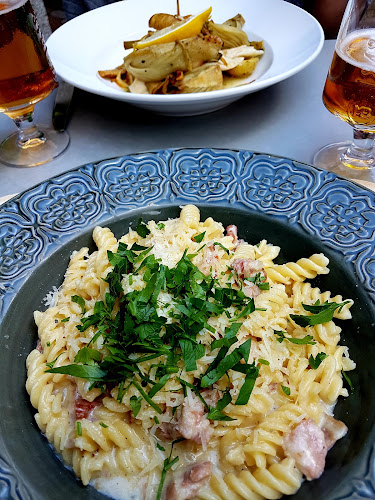 Kungsgatan 26, 441 30 Alingsås