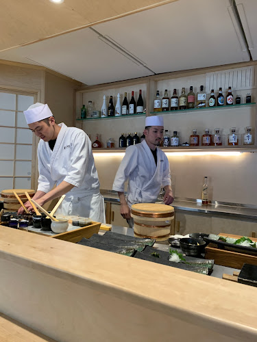 Nordenskiöldsgatan 24, 413 09 Göteborg