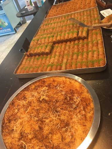 Rymdtorget 9, 415 66 Göteborg