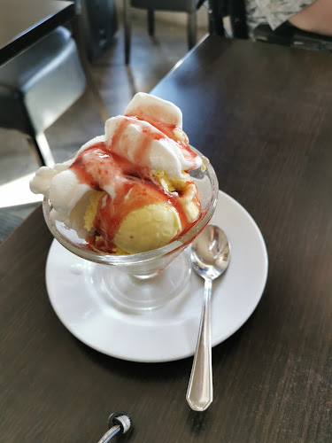 Comentarii opinii despre Café Tar