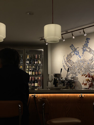 Comments and reviews of Frippe