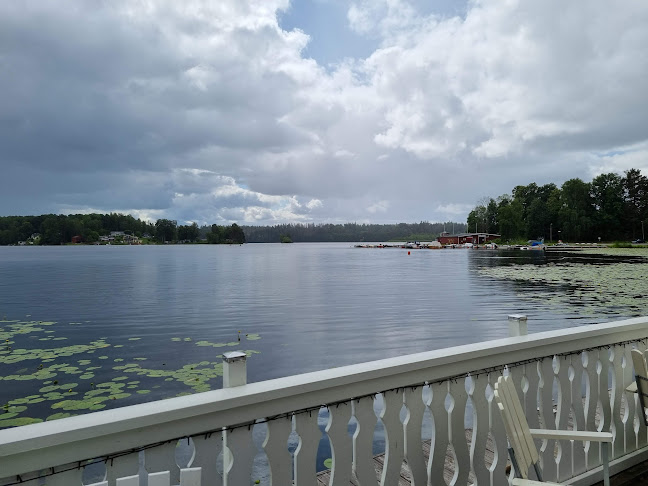 Stora Djulö Herrgård Phone number