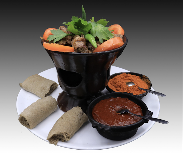 Trädskolevägen 5, 121 62 Johanneshov