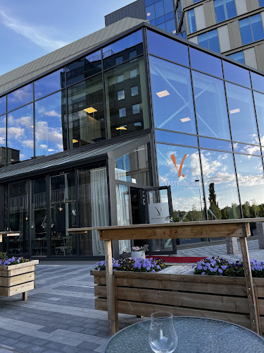 Skeppsbrogatan, 553 32 Jönköping