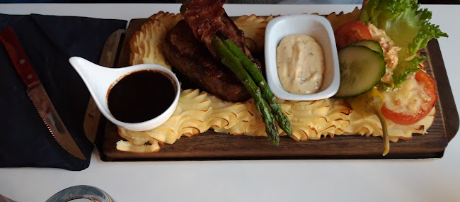 Skeppsbron 21, 871 30 Härnösand