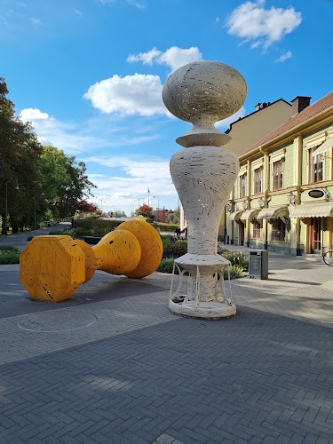 Bönornas Delikatesser AB - Gastronomi och hotellverksamhet