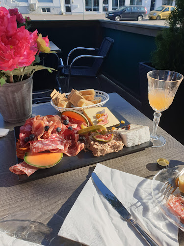 Sävedalens Saluhall - Sävedalen