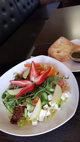 Markusgatan 13, 774 30 Avesta