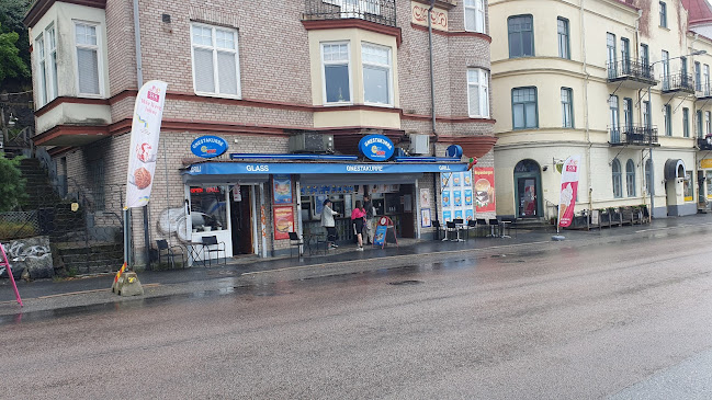 Gnesta Kurre Open Times