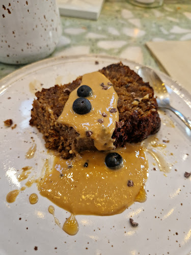 Masthamnsgatan 21, 413 29 Göteborg