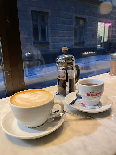 Sankt Paulsgatan 17, 118 46 Stockholm