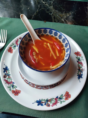 Bankgränd 1, 824 45 Hudiksvall