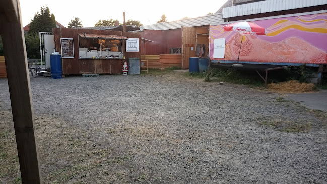 Comentarii opinii despre Österlenburgare