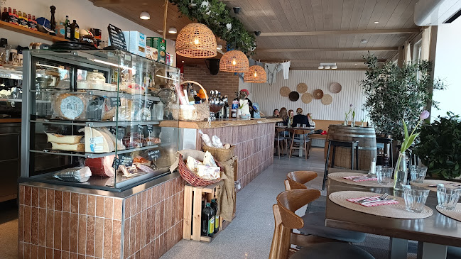 Stora Gatan 34, 193 35 Sigtuna