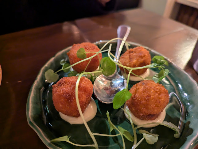 Tjärhovsgatan 50, 116 28 Stockholm