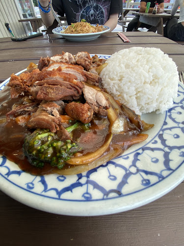 Carl Kuylenstjernas väg 77, 302 53 Halmstad