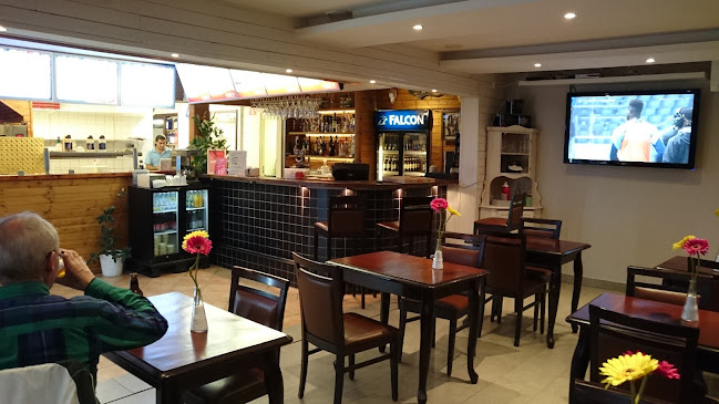 Älvsåkersvägen 2, 434 96 Kungsbacka