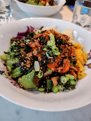 Cykelcafé Le Mond Phone number