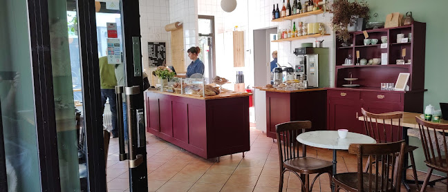 Kokvrån - Gastronomi och hotellverksamhet