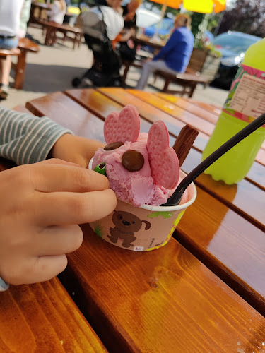 Frostavallsvägen 2, 243 30 Höör