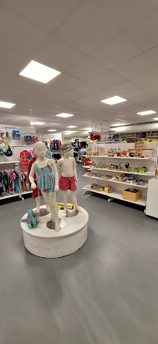 Brogatan 3, 302 42 Halmstad