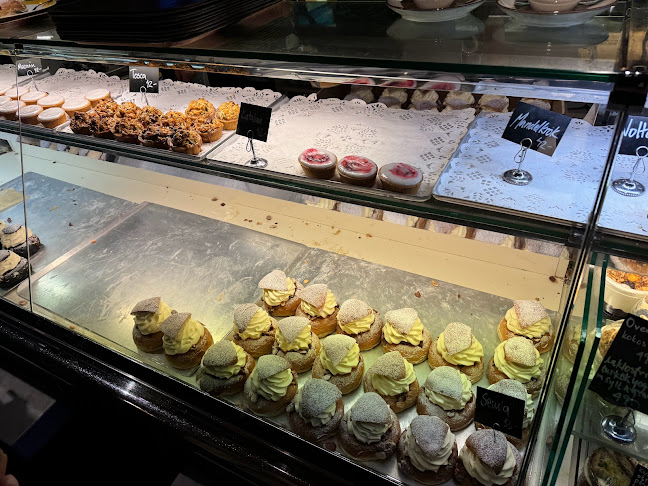 Odengatan 80, 113 22 Stockholm