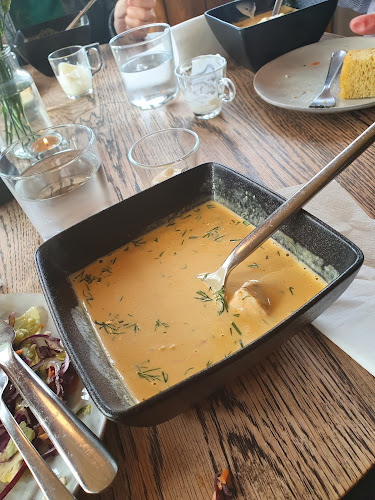 Stallgården Open Times