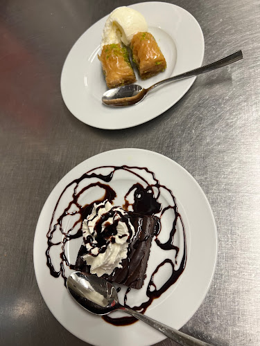 Ljusnevägen 73, 128 48 Bagarmossen