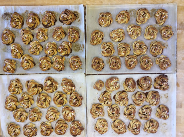 Ransbysätter 182, 686 97 Lysvik