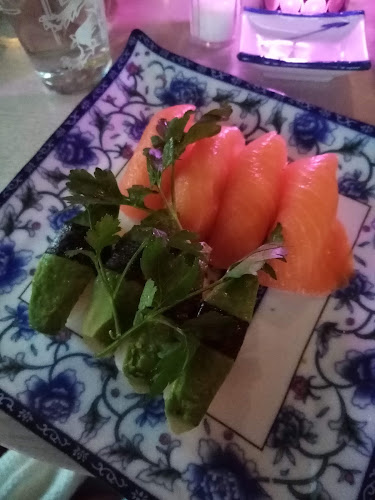 Tulegatan 14, 172 78 Sundbyberg