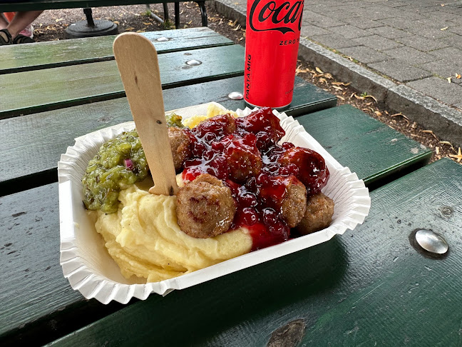 Fästningsparken 4, 442 31 Kungälv