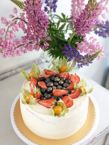 Kom in Café Phone number