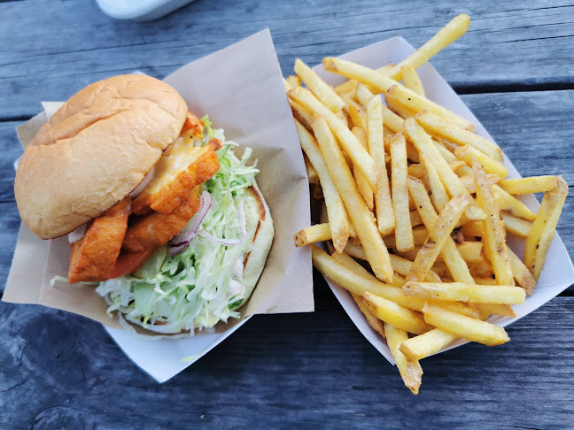 Korsbergavägen 1, 132 43 Saltsjö-boo