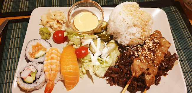 Karl Johansgatan 9, 414 59 Göteborg